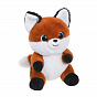 Fluffy Family ������ ������� ��� ��������� 23 �� 682167 � 3 ���