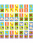 VIGA ������ ����� (������) 51306 � 3 ���
