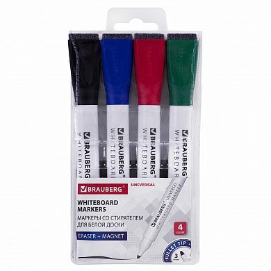 Brauberg ������� ��������� �� ������� �� ���������� ��� ����� ����� 4 ����� Universal 3 �� 152491