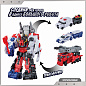 Tobot �����-����������� T���� ���� L New XL �������� ����� 301160 � 4 ���