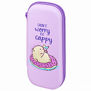 Brauberg ����� 1 ��������� 1 �������� ������ EVA 22�10�5 �� Capybara 272335