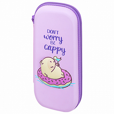 Brauberg ����� 1 ��������� 1 �������� ������ EVA 22�10�5 �� Capybara 272335