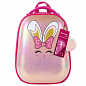 Brauberg  Shiny 2    Honey bunny 270695