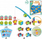 Bambini ���������� ���� ����� ������� 36A/36-B � 3 ���