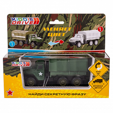 KiddieDrive ��������� �������� � �������� ��������� �����, ����� ������ 1501190_4� � 3 ���