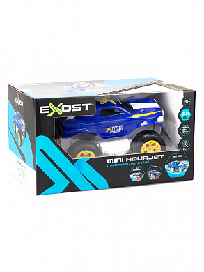 Exost ������ �� �/� ���� ���� ���� 20252 � 5 ���