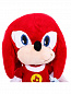 ������� ������ ����� 30 �� ������� ���������� Sonic Boom C117268SR-20S-W � 3 ��� ������ �������