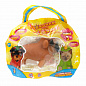 1Toy �������-����� �������� ��� ������� ����� 3 � ��������� ������ - �������� �23804 � 3 ���