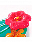 Intex ������ �������� ������ 185�140 �� 58793EV � 3 ���