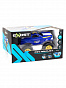 Exost ������ �� �/� ���� ���� ���� 20252 � 5 ���