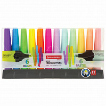 Brauberg ����� ����������������� 12 ������ �� ��������� Delta ����� 1-5 �� 151737