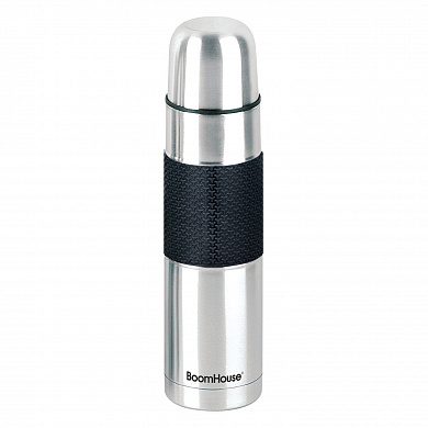 BoomHouse ������ 0,5 � Classic ������ ����������� �����, ������/������ 700307