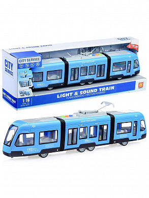 WenYi ������� 44 �� �����������, ����, ���� 1:16 ������� WY930B � 3 ���