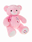 Fluffy Family ������ ������� ����� �������� 40 �� ������� 682208 � 3 ���