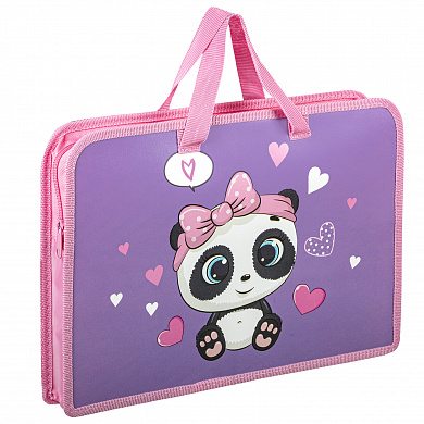 �������� ����� �� ������ � ������� �4 1 ��������� 45 �� Sweet Panda 271456