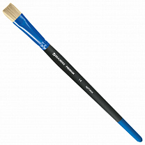 Brauberg ����� ������, ������� � 14 Premium 200998