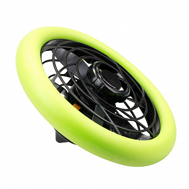 Flybotic �������� ������� ������ ���� ������ 84794-1 � 4 ���