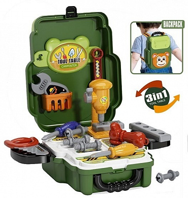 ����� ������������ Tool Table 22 ������� � ������� 688-105A � 3 ���