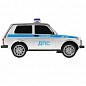 ��������� ������ �� �/� LADA ������� 18 ��, ����, ����� L�D�4�4-18L��L-GY � 3 ���