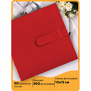 Brauberg ���������� �� 200 ���� 10�15 �� ��� ����, �������� ��������, ����, �������, 391193