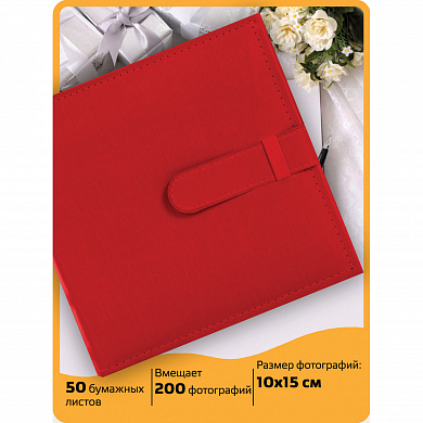 Brauberg ���������� �� 200 ���� 10�15 �� ��� ����, �������� ��������, ����, �������, 391193