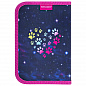 Brauberg ����� 1 ��������� ��������� 21�14 �� Space cat 273518