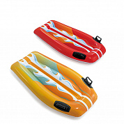 Intex ������ �������� � ������� 112�62 �� � ������������ 58165 � 3 ���
