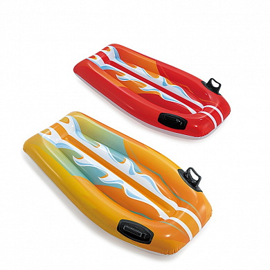 Intex ������ �������� � ������� 112�62 �� � ������������ 58165 � 3 ���