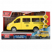 ��������� ������ ������ ����� ����+���� ������ A071-H11023-J00 � 3 ���
