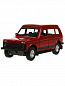 ��������� ������ LADA 4x4 2131 12 �� ������� ������ L�D�4�42131-13-RD � 3 ���
