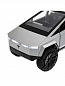 ��������� ������ ������������ Tesla 23 �� ����, ���� ����� �2405-R � 3 ���