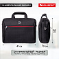 Brauberg ����� � ���������� ��� �������� 15,6 Control 2 32�41�10 �� �����, ������ 240397
