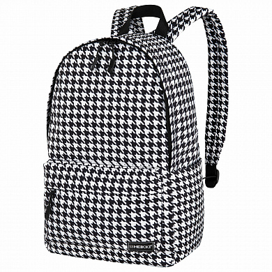 Heikki ������ Positive ������������� ������-������� Houndstooth 42�28�14 �� 273857