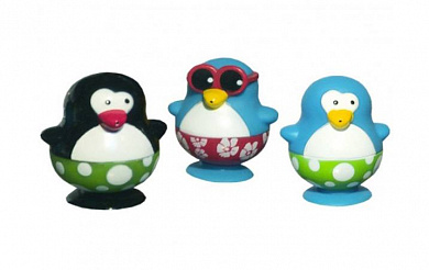 Fun Dough �������� 3 �� 23203 � 1 ����
