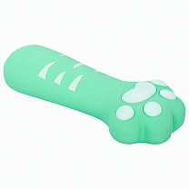 �������� �����-���������� �� ������ ������� Paw Mint ������ 20�7 �� 270056