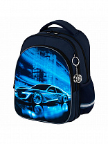 Brauberg ������ Optima 2 ��������� � �������� Night Driver 272096