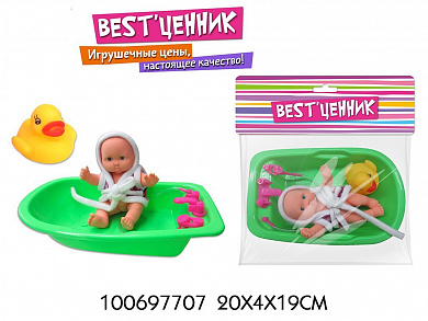 S+S Toys ���� 12 �� � �������� � ������������ 5526/100697707/KY155-59 � 3 ���