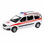 ������������ ������� LADA LARGUS ������ ������ 1:24 ������ J�1251417 � 3 ���