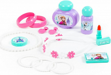 ������� ����� Disney �������� ������ ����� ����������! 71064 � 3 ���