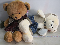 Supertoys ������ ������� ����� 45 �� (�������/�������) 9681 � 3 ���