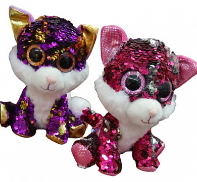 Supertoys ������ ������� ����� 17 �� 9678 � 3 ���