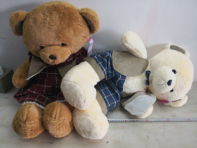 Supertoys ������ ������� ����� 45 �� (�������/�������) 9681 � 3 ���