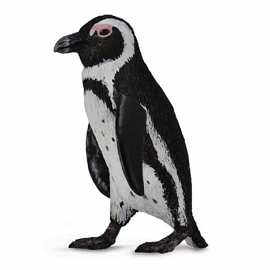 Collecta ������� ��������������� ������� S 88710b � 3 ���