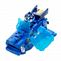 Kiddie Play ������� ����� Wolf King Shield 603005 � 5 ���