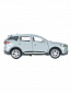 ��������� ������ Chery Tiggo 7 Pro Max 12 �� ����� ������ 7�R����-12-SR � 3 ���