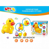 S+S Toys - (, ) 1540/100664297  1 