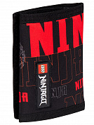LEGO ������� Wallet Ninjago Dragon Energy 10103-2502