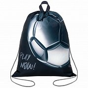 Brauberg ����� ��� ����� � ������ 42�34 �� Score ball 272415