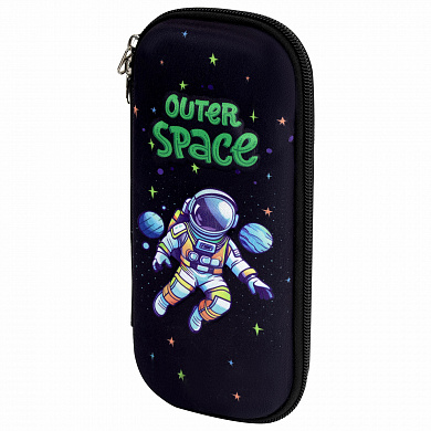 �������� ����� 1 ��������� ������ ���������/EVA 22�10�5 �� Outer space 273192