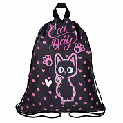 Brauberg ����� ��� ����� Kids � ������, 42�34 ��, Amazed cat, 271629